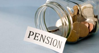 Come andare in pensione nel 2023: le soluzioni