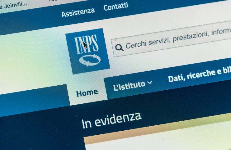 pensione reversibilità percentuali a familiare