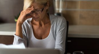 Queste persone dovranno restituire un anno di pensione