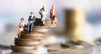 Entro quando va speso l’RdC di luglio: la scadenza