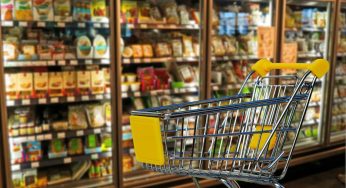 Carta solidale INPS anche a queste famiglie non povere