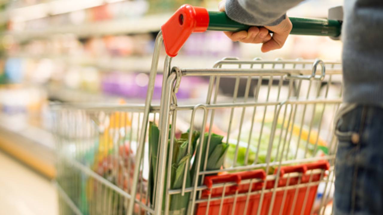 offerte supermercato come risparmiare sulla spesa