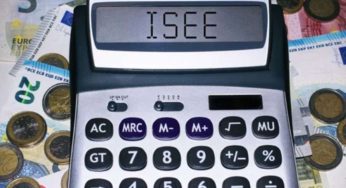 ISEE, tutte le agevolazioni per chi ha un reddito basso