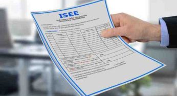 Abbassati l’ISEE: se fai questo è legale