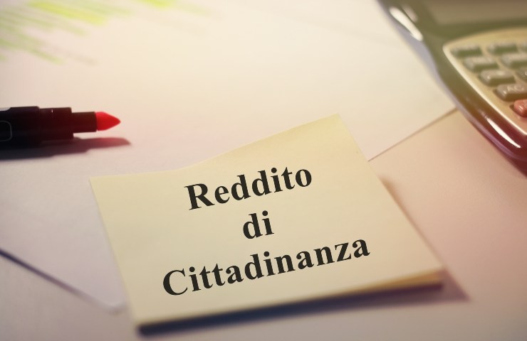 accredito individuale 350 euro