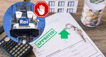 Come richiedere l’abolizione del Canone Rai dalla bolletta dell’elettricità