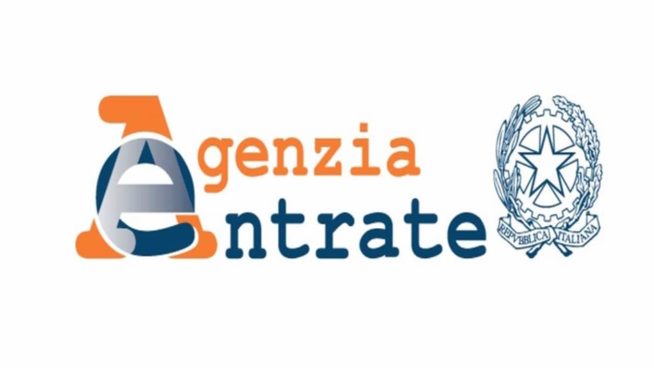 agenzia entrate inviate lettere