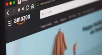 Amazon, scopri i coupon che ti permettono di risparmiare oltre l’80%