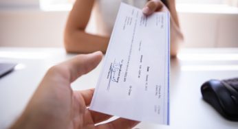 Novità per l’assegno sociale 2023: lo ribadisce l’INPS