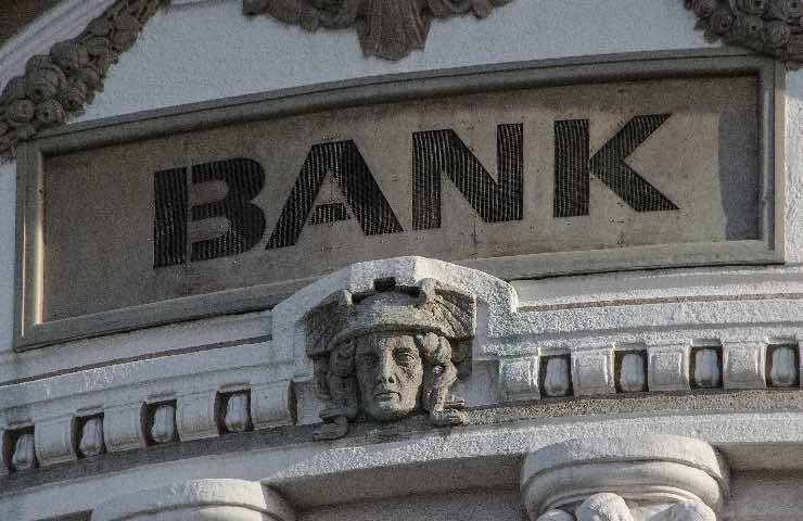 5 banche più efficienti d'Europa