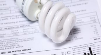 Bonus bollette per tutta l’estate: cosa fare per averlo
