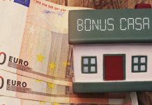 cessione del credito poste italiane