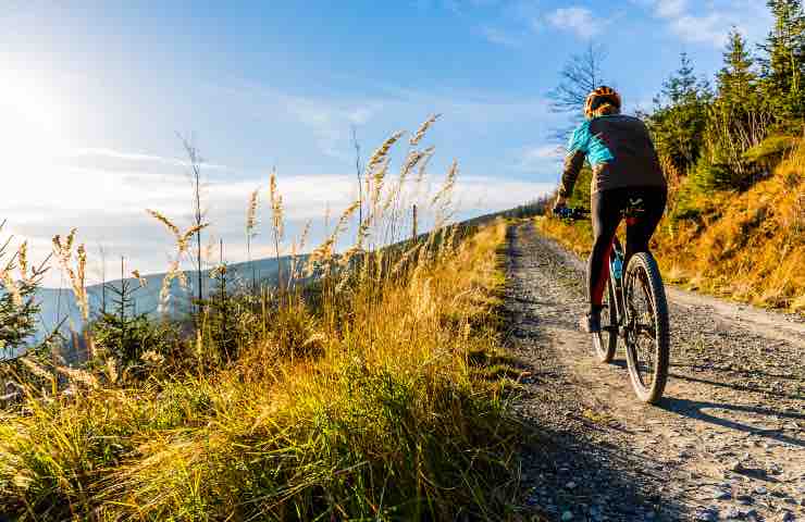 incentivi attività sportive