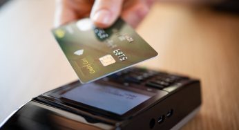 Qual è la differenza tra carta di credito e di debito