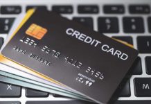 carta di credito