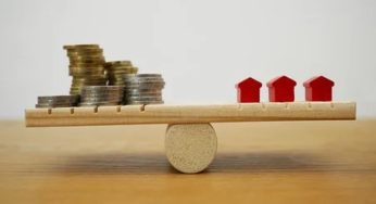 Tari non pagata: scopri se scatta il pignoramento
