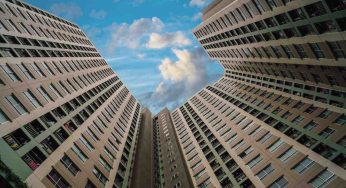 E’ obbligatorio per legge pagare il condominio?