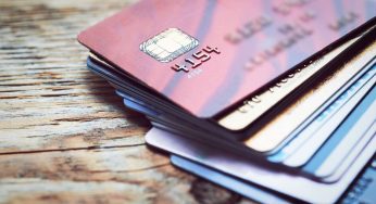 Quali sono i conti gratuiti per gli under 35