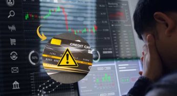 Conto corrente, banca dichiara il fallimento : cosa succede?