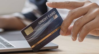 Aumentano i costi dei conti correnti: occhi aperti se sei titolare di questi