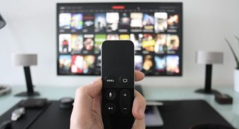 Digitale terrestre, italiani in panico: cosa sta per succedere