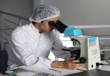 farmacista quanto guadagna
