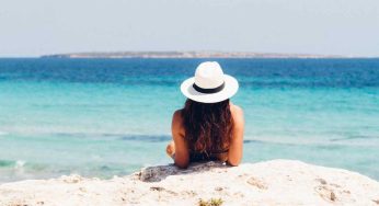 Ferie low cost, scopri questa meta bastano solo 20 euro