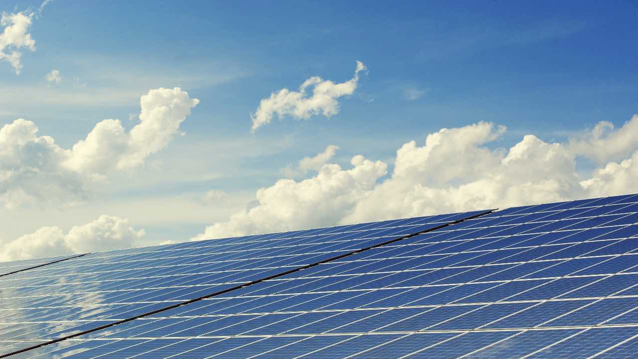 pannelli fotovoltaici gratis 2024