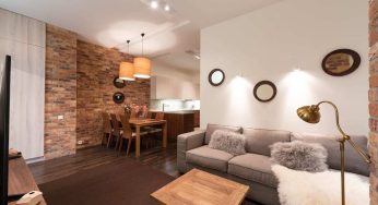 Non solo Ikea, mobili a basso costo per arredare casa li puoi trovare anche qui