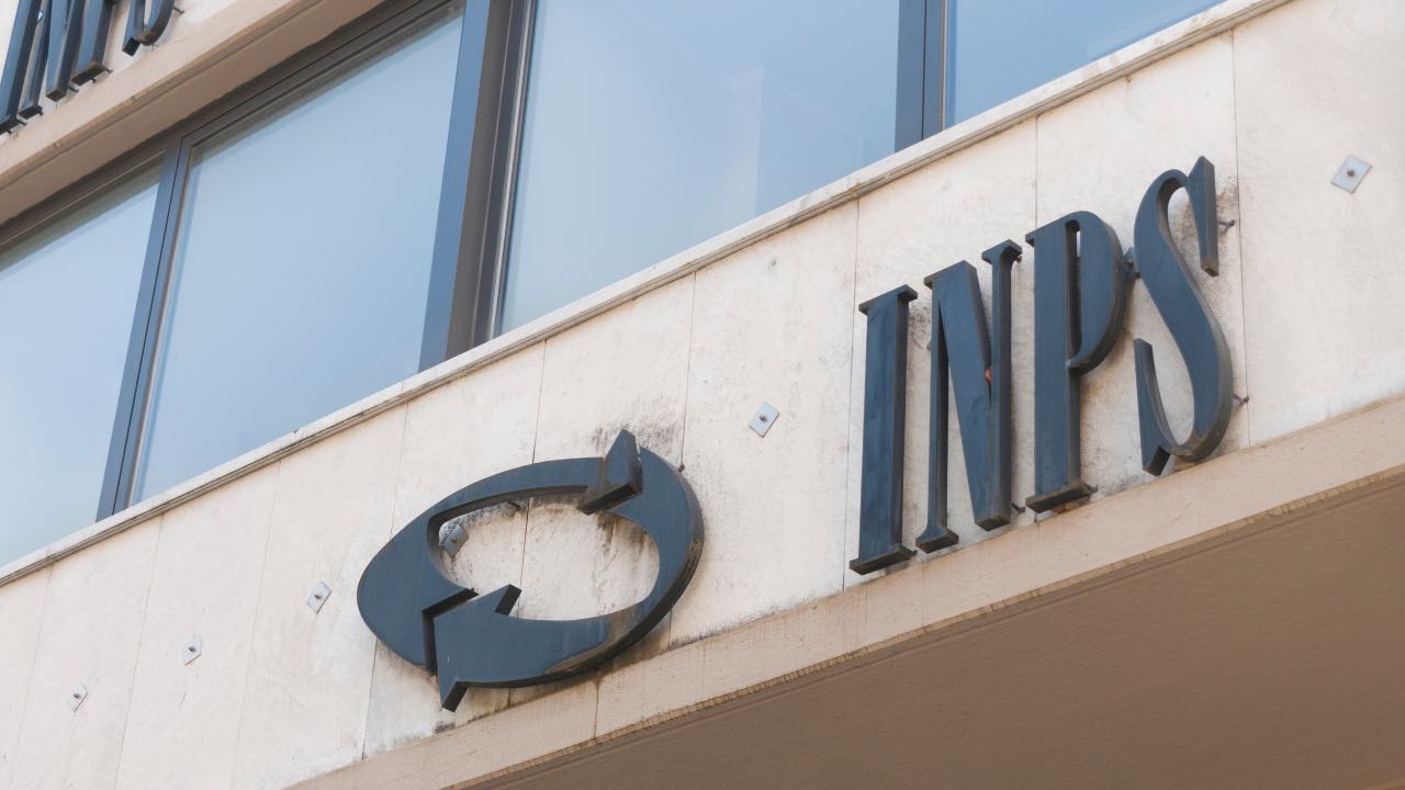 agenzia entrate inps debiti