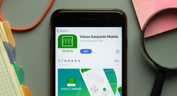 Come funziona l’XME Salvadanaio di Intesa SanPaolo: metti via i tuoi risparmi