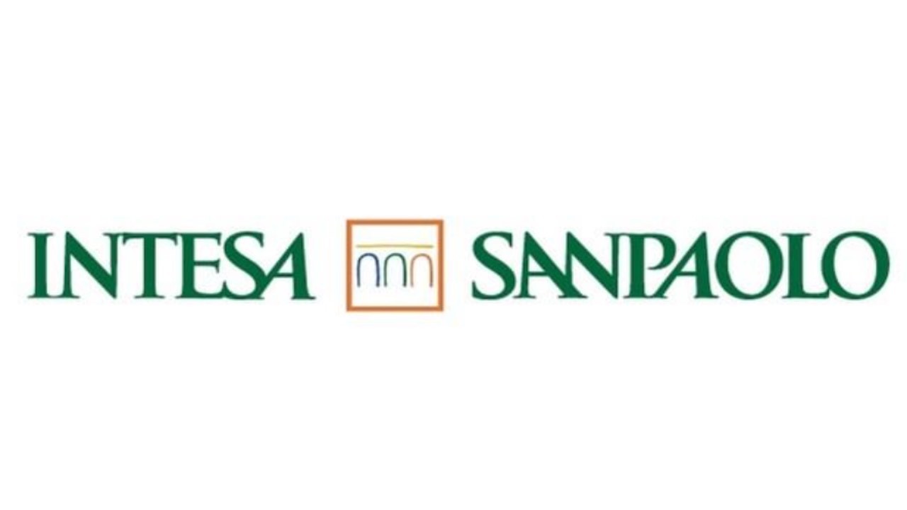 Intesa SanPaolo attenzione messaggi