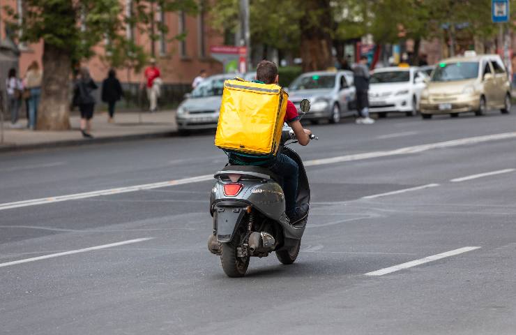 pensione garanzia giovani