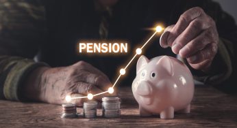 Aumento pensioni invalidità: quanto si avrà con le nuove tabelle