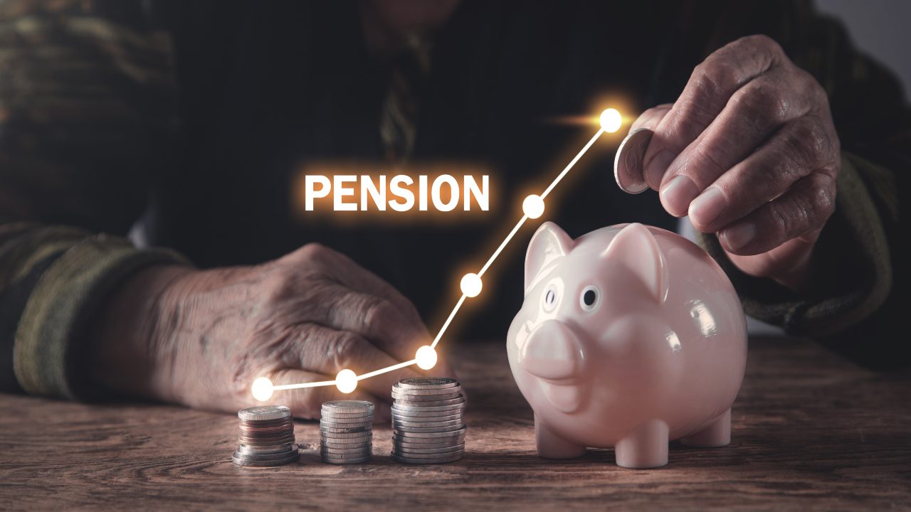 aumento pensioni di invalidità quanto