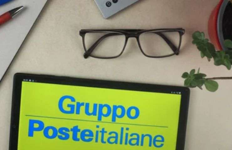 poste