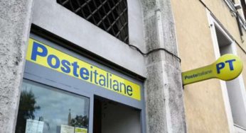Poste, addio file interminabili: la nuova svolta
