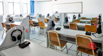 Bonus INPS per studenti da 800€: cosa fare per riceverlo