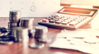 Rischi una brutta sorpresa sui prossimi stipendi: il motivo