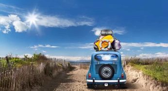 Vacanza a basso costo, la meta preferita è questa: non è italiana