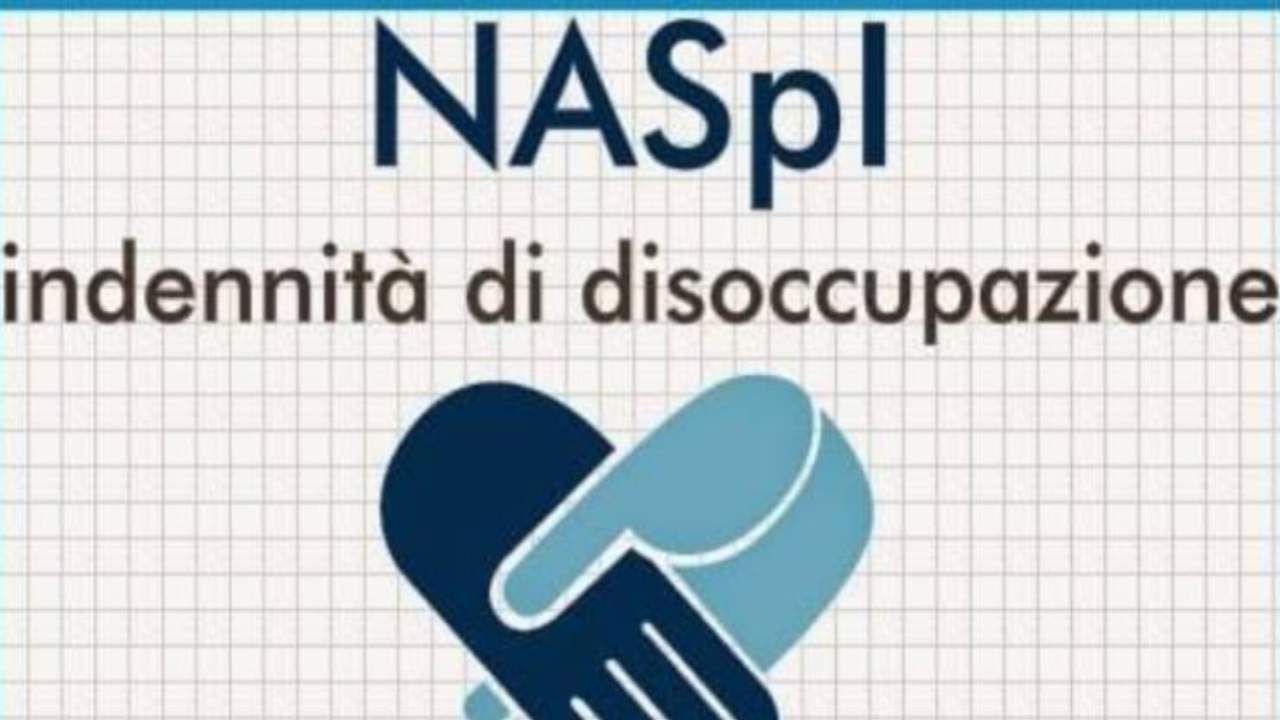 naspi