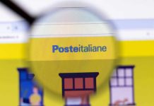 poste italiane