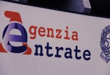 controlli irpef