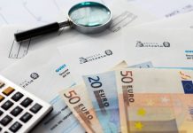 debiti 1000 euro