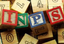 inps prestazione