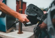carburante