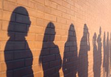 disoccupati che possono richiedere naspi