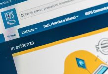 convocazione centri impiego