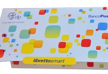 scadenza offerte supersmart