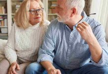 cedolini ottobre pensioni